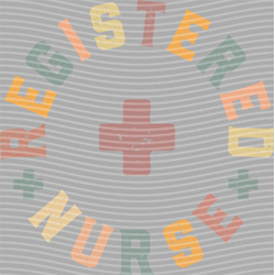 nurse-HS 685